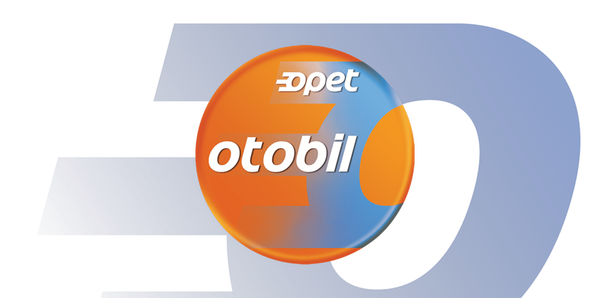 Opet Otobil Sistem
